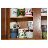 143-Kitchen 143-Kitchen