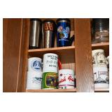 144-Kitchen 144-Kitchen
