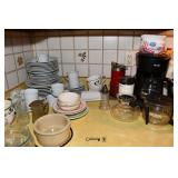 145-Kitchen 145-Kitchen