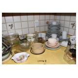 146-Kitchen 146-Kitchen