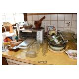 147-Kitchen 147-Kitchen