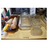 148-Kitchen 148-Kitchen
