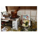 149-Kitchen 149-Kitchen