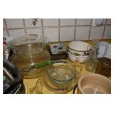 152-Kitchen 152-Kitchen