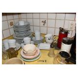 154-Kitchen 154-Kitchen