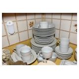 155-Kitchen 155-Kitchen