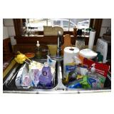 157-Kitchen 157-Kitchen