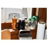 158-Kitchen 158-Kitchen