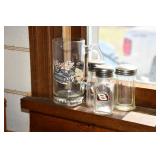 161-Kitchen 161-Kitchen