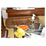 162-Kitchen 162-Kitchen
