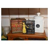 163-Kitchen 163-Kitchen