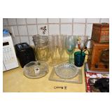 166-Kitchen 166-Kitchen
