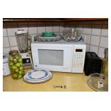 167-Kitchen 167-Kitchen