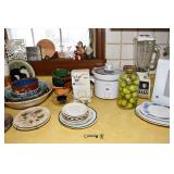 168-Kitchen 168-Kitchen