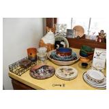 169-Kitchen 169-Kitchen