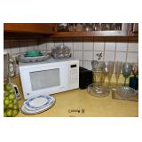 177-Kitchen 177-Kitchen