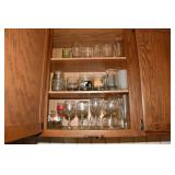 178-Kitchen 178-Kitchen
