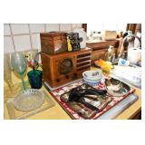 180-Kitchen 180-Kitchen