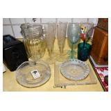 181-Kitchen 181-Kitchen