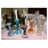 185-Kitchen 185-Kitchen