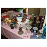 186-Kitchen 186-Kitchen