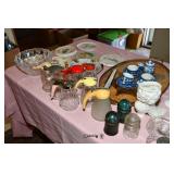 187-Kitchen 187-Kitchen