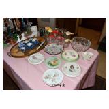 189-Kitchen 189-Kitchen