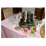 192-Kitchen 192-Kitchen