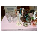 195-Kitchen 195-Kitchen