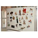 200-Kitchen 200-Kitchen