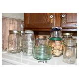202-Kitchen 202-Kitchen