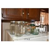 203-Kitchen 203-Kitchen