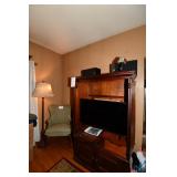 214-Living Room 214-Living Room