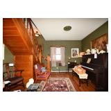 281-Family Room 281-Family Room