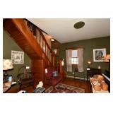 282-Family Room 282-Family Room