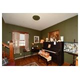 283-Family Room 283-Family Room
