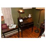 286-Family Room 286-Family Room