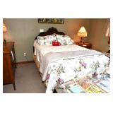 343-Bedroom A 343-Bedroom A