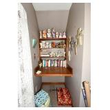 441-Craft Room 441-Craft Room