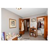 442-Craft Room 442-Craft Room