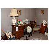 444-Craft Room 444-Craft Room