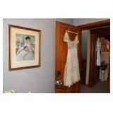 446-Craft Room 446-Craft Room