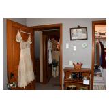447-Craft Room 447-Craft Room
