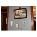 450-Craft Room 450-Craft Room