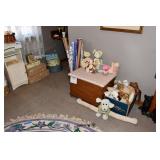 454-Craft Room 454-Craft Room