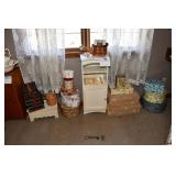 455-Craft Room 455-Craft Room