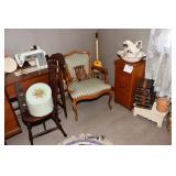 456-Craft Room 456-Craft Room