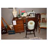457-Craft Room 457-Craft Room