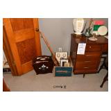458-Craft Room 458-Craft Room