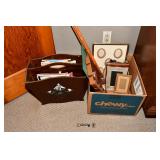 460-Craft Room 460-Craft Room